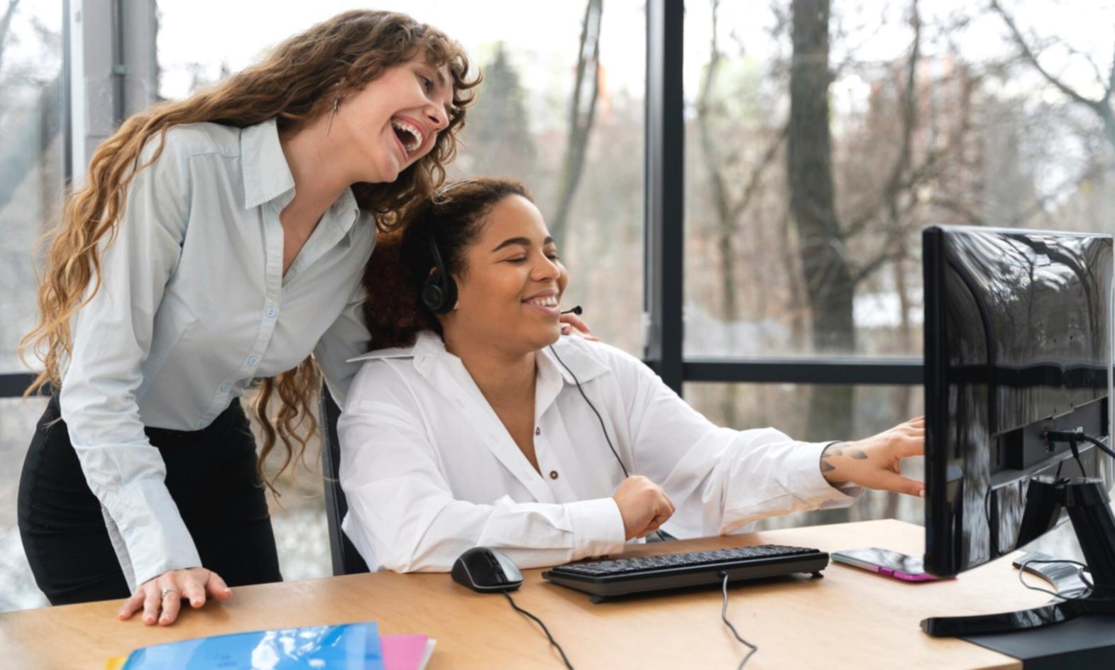 Formation pratique en gestion budgétaire